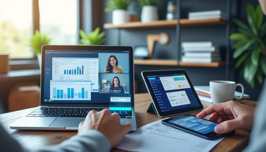 découvrez combien de temps 300 go d'internet peuvent réellement durer pour votre utilisation professionnelle et comment optimiser votre consommation de données.