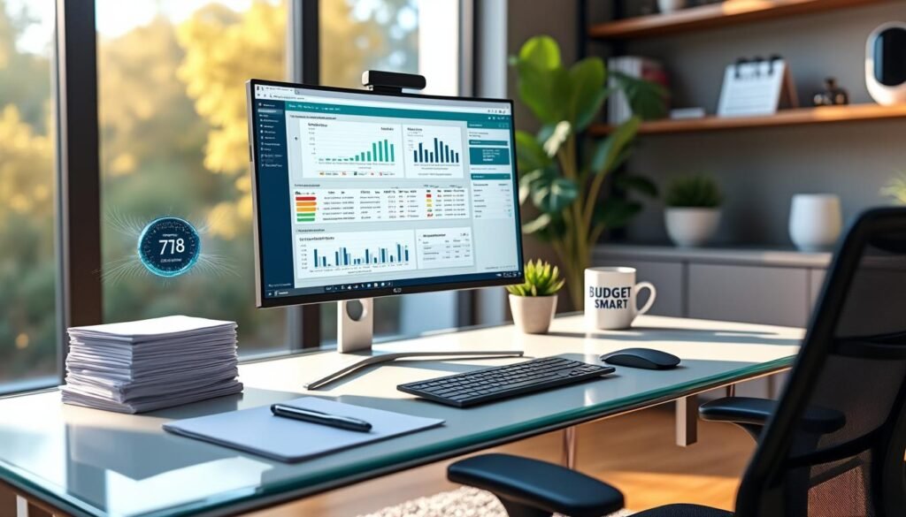 découvrez comment calculer facilement votre salaire net à partir de 2500 euros brut en 2026 grâce à notre guide complet et à jour des nouvelles règles fiscales.