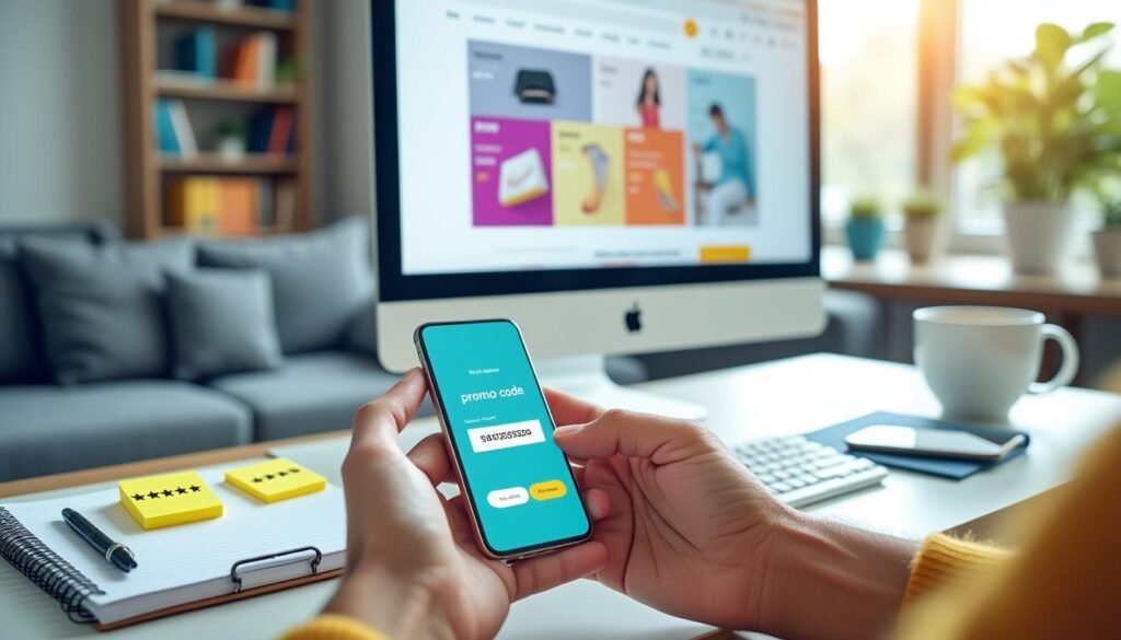 découvrez comment profiter des meilleures offres ubaldi en utilisant des codes promo exclusifs et en lisant les avis clients pour faire le meilleur choix.