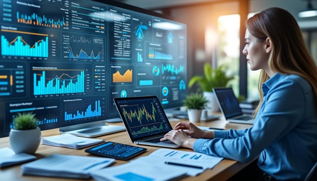 découvrez comment gérer efficacement les débits bancaires liés au prélèvement nie et éviter les erreurs dans vos transactions financières.