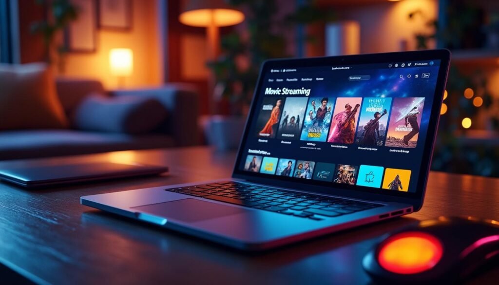 découvrez la nouvelle adresse officielle de cinepulse.to en 2026 pour accéder à vos films et séries préférés en toute sécurité.