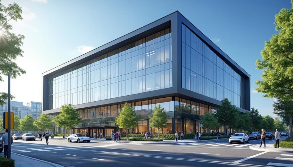 découvrez la nouvelle adresse officielle de mobnab en 2026 et toutes les informations importantes pour les contacter facilement.