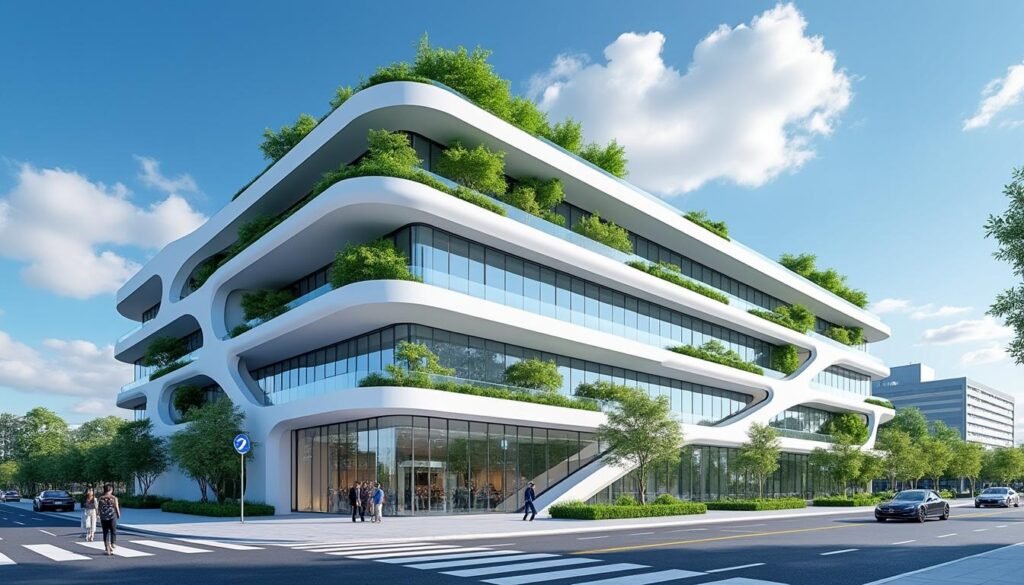 découvrez la nouvelle adresse officielle de staklam en 2026 et restez informé des dernières mises à jour et informations importantes.