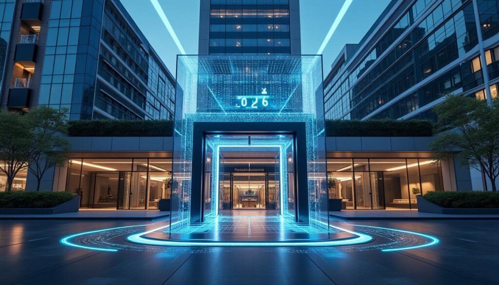 découvrez la nouvelle adresse sécurisée de nozgap en 2026 et comment accéder à ses services en toute sécurité.