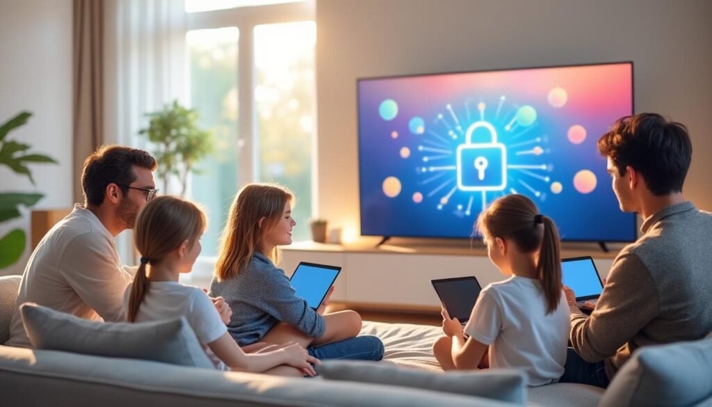 découvrez le fonctionnement, les mesures de sécurité et les avantages d'educartable 2024 pour les familles, une plateforme dédiée à faciliter la communication et le suivi scolaire des élèves.