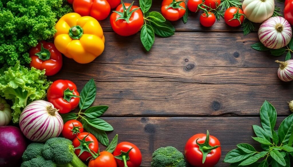 découvrez les bienfaits des repas bio sur votre santé et votre énergie, et comment une alimentation naturelle peut améliorer votre bien-être au quotidien.