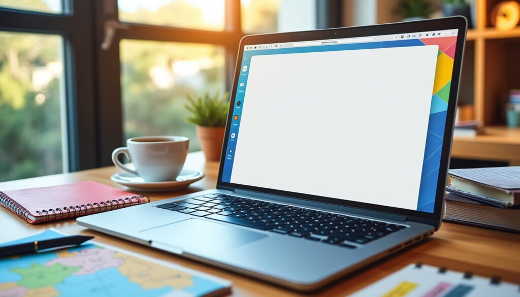 découvrez comment maîtriser l'ent auvergne, votre espace numérique dédié à l'éducation, pour accéder facilement à toutes vos ressources et services en ligne.