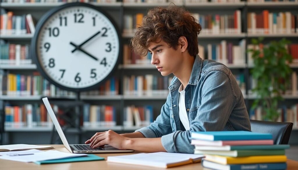 découvrez si devenir orthophoniste en seulement 3 ans est réellement possible, les exigences de la formation et les étapes clés pour réussir dans ce métier passionnant.