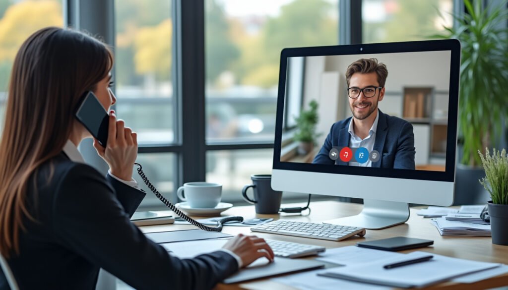 découvrez si la formule « comme convenu par téléphone » est une simple formule de politesse ou revêt une importance particulière dans les échanges professionnels et juridiques.