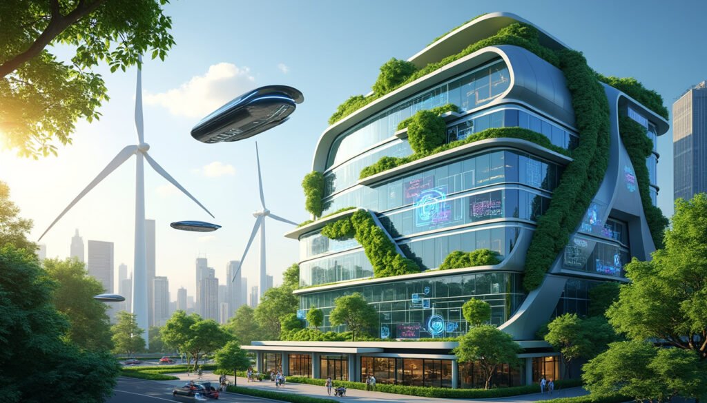 découvrez la nouvelle adresse de purstream en 2026 et comment les contacter pour leurs services innovants.