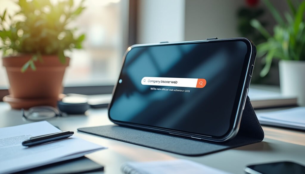 découvrez la nouvelle adresse officielle de wiflix en 2026 pour accéder à vos films et séries préférés en toute sécurité et sans interruption.