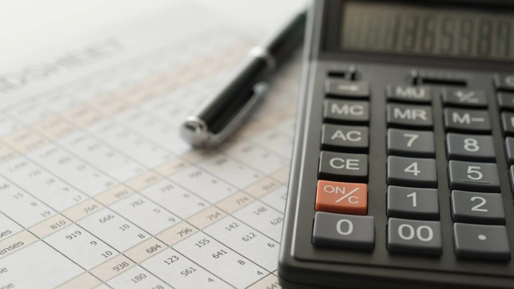 Comptable VTC BVTC : tous nos retours et avis