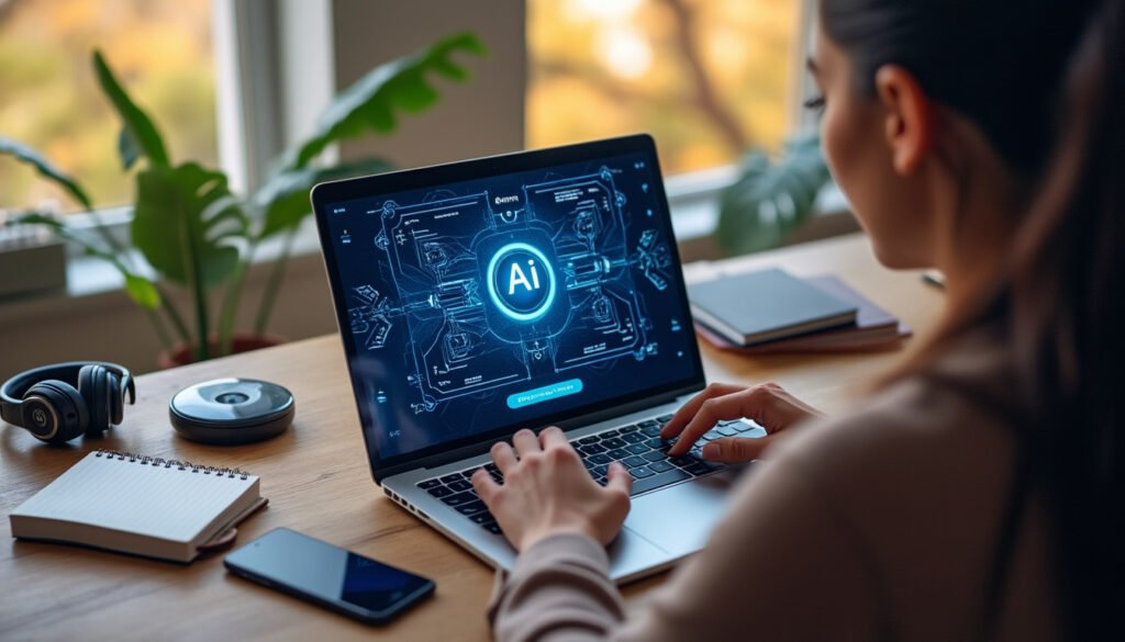 découvrez notre avis complet sur la plateforme ia gratuite sans inscription yiaho. guide détaillé pour tout savoir sur ses fonctionnalités, avantages et limites.