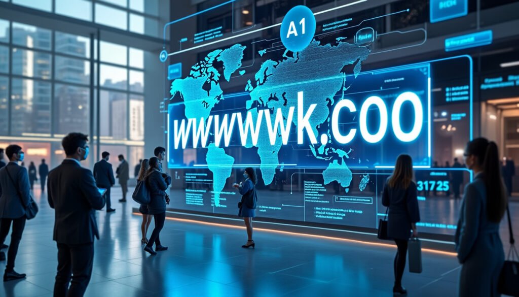 découvrez la nouvelle adresse officielle de tirexo en 2026 et comment accéder à ses services mis à jour cette année.