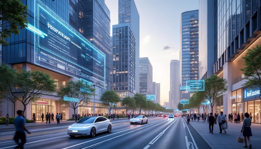 découvrez la nouvelle adresse officielle de yakriv valide en 2026. toutes les informations à jour pour rester connecté et ne rien manquer.