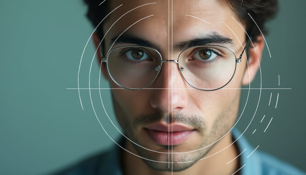 découvrez quelle est la taille idéale pour une photo de profil whatsapp en 2026 afin d'optimiser la qualité et l'affichage de votre image sur toutes les plateformes.