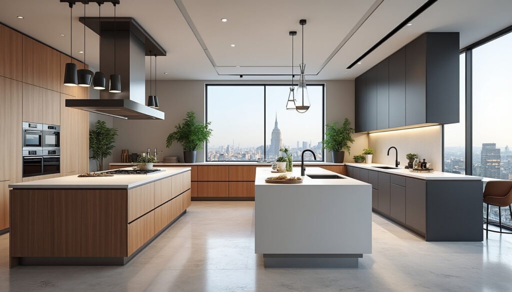 découvrez les 3 meilleurs cuisinistes à rennes en 2026 pour aménager votre cuisine avec style et qualité. comparez les experts locaux et trouvez le professionnel idéal pour votre projet.