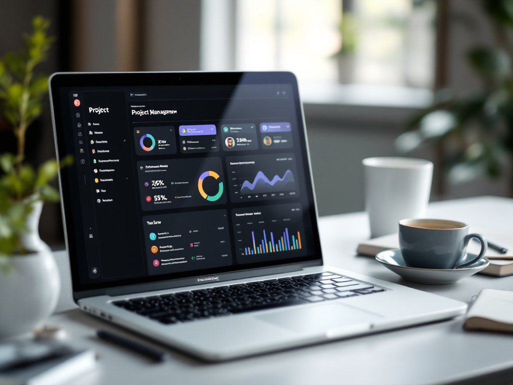 Bimvup : l'outil incontournable pour vos projets digitaux