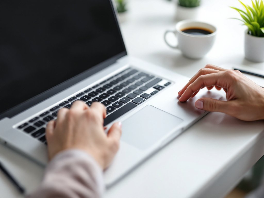 Démarrer avec Jemelance : les étapes essentielles pour lancer votre entreprise